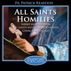 All Saints Homilies