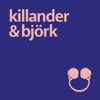 Killander & Björk artwork