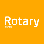 Rotary no Brasil - Rotary