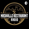 Nashville Restaurant Radio artwork