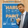 Hard in the Paint artwork