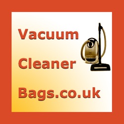 Vacuum Cleaner Bag News