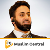 Hamza Tzortzis - Muslim Central