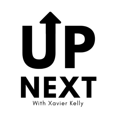 UP NEXT - Learn From Top Creators and Entrepreneurs Doing The Work