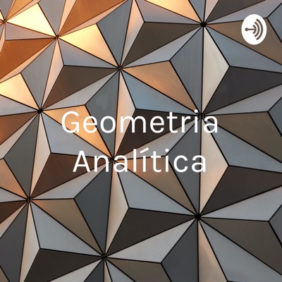 Geometria Analítica: Historia E Aplicações