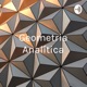 Geometria Analítica: Historia E Aplicações