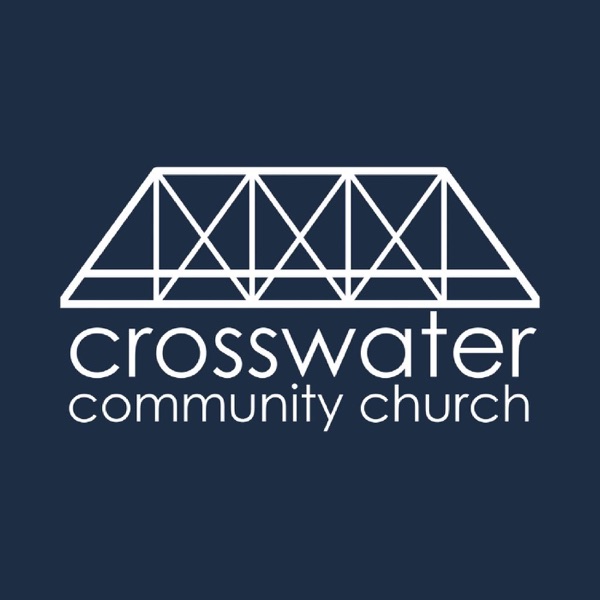 Crosswater Community Church, Sultan, WA - Sermon Audio