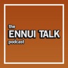 Ennui Talk artwork
