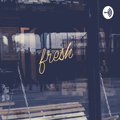 RYD (Refresh Your Day)-yeni