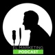 EL Marketing Podcast with John Essmat