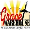 Grace Warehouse Church Podcast artwork