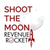 Shoot the Moon with Revenue Rocket artwork
