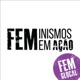 Feminismos em Ação