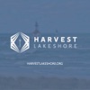 Harvest Lakeshore Sermons artwork