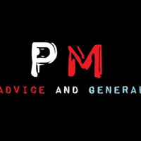 Piromadic podcast
