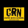 Contra Radio Network artwork