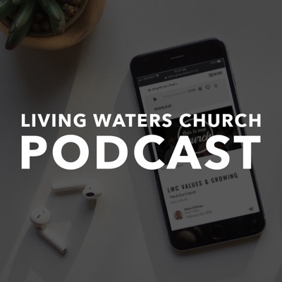 Living Waters Church (Langley, BC)