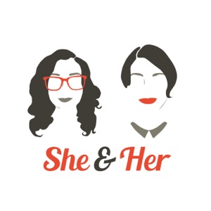 Episode 79: Cocktails and Covid ft. Monet Noelle