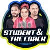 Student & the Coach artwork