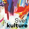 Svet kulture - RTVSLO – Ars