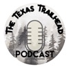 The Texas Trailhead : A Texas Hiking Podcast  artwork