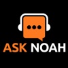 Ask Noah HD Video artwork