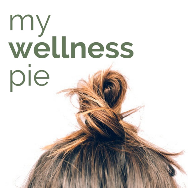 My Wellness Pie