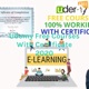 Udemy Free Courses With Certificate 2020 - Free Online Courses