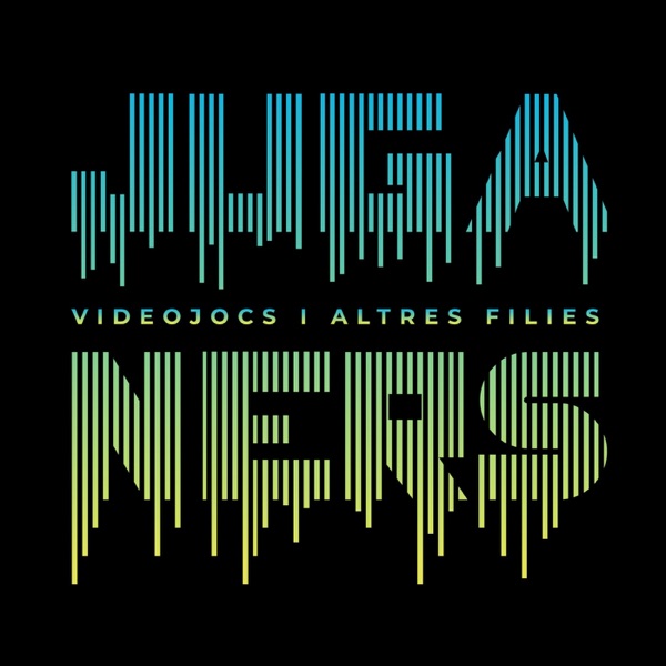 JUGANERS
