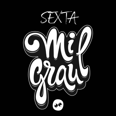 SEXTA MIL GRAU