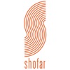 Shofar Joburg Sermons artwork