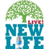 New Life Live!