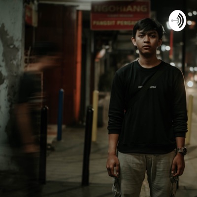 Anak Muda x Malam Hari