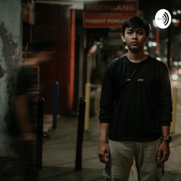 Anak Muda x Malam Hari