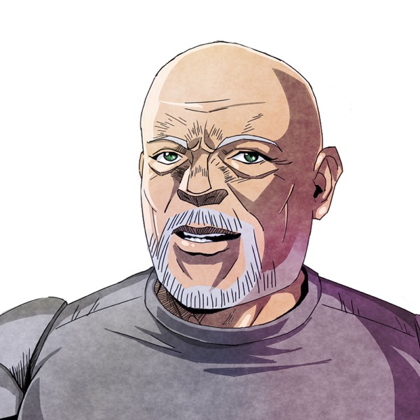 title