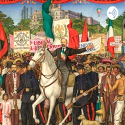 Revolución Mexicana