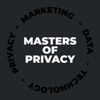 Masters of Privacy (ES) artwork
