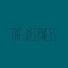 The Deepness with Llupa - Llupa