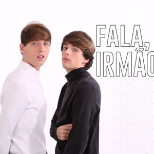 FALA, IRMÃO