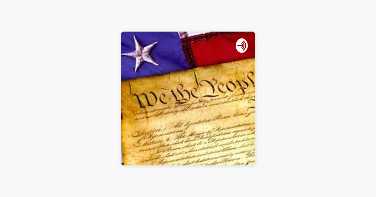 real-time-about-the-u-s-constitution-separation-of-powers-az-apple-podcasts-appban