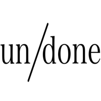 undone podcast