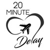 20 Minute Delay artwork