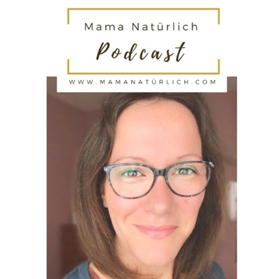 Mama Natürlich | Einfach organisiert & gesund leben als Mompreneur | Ätherische Öle | Blog | doTERRA