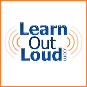 Confessions of an Audio Learning Junkie