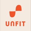 Unfit artwork