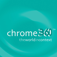 ChromeRadio