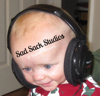 Sad Sack Studios - Sad Sack Studios - Sad Sack Studios