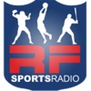 RF Sports Radio Show artwork