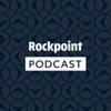 Rockpoint Podcast artwork