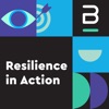 Resilience in Action artwork